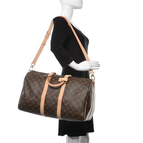 sacoche louis vuitton bandouliere|louis vuitton bandouiller 45.